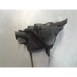 Caja de filtro de aire Honda CBF 250 de segunda mano