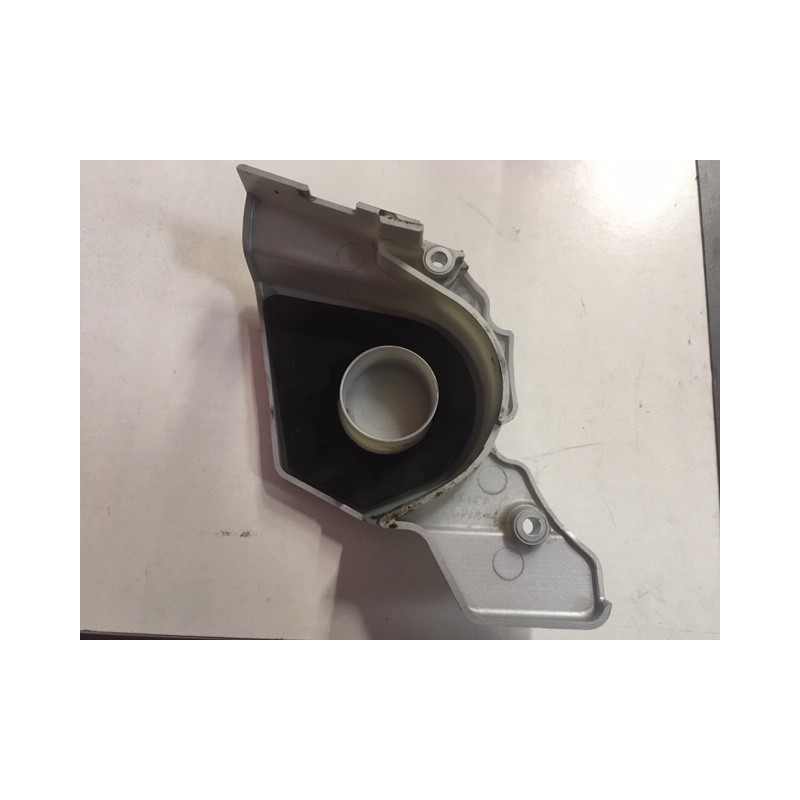 Protector piñón de salida de Honda CBF 250 de segunda mano