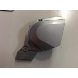 Protector piñón de salida de Honda CBF 250 de segunda mano