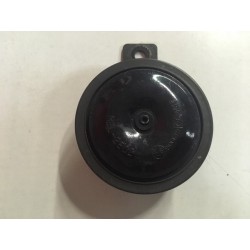 Claxon de Honda CBF 250 de segunda mano