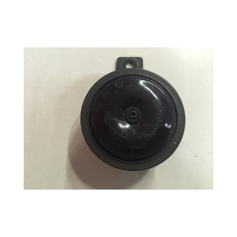 Claxon de Honda CBF 250 de segunda mano