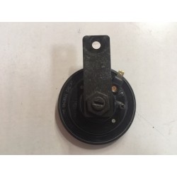 Claxon de Honda CBF 250 de segunda mano