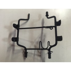 Araña de faro de Honda CBF 250 de segunda mano