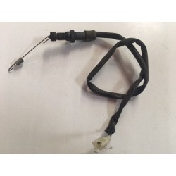 Interruptor de freno trasero de Honda CBF 250 de segunda mano
