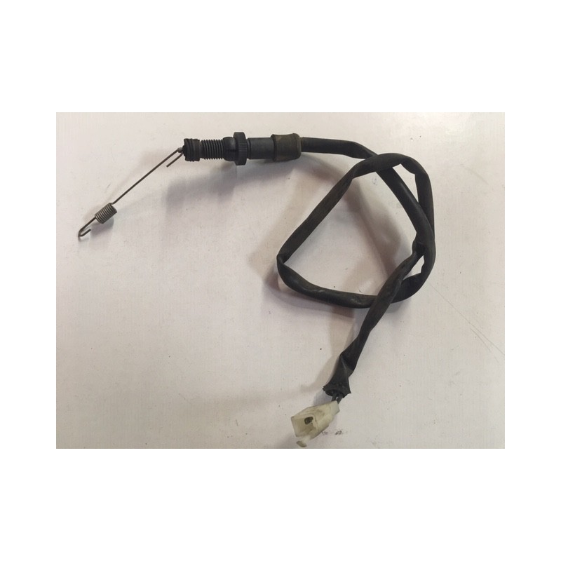 Interruptor de freno trasero de Honda CBF 250 de segunda mano