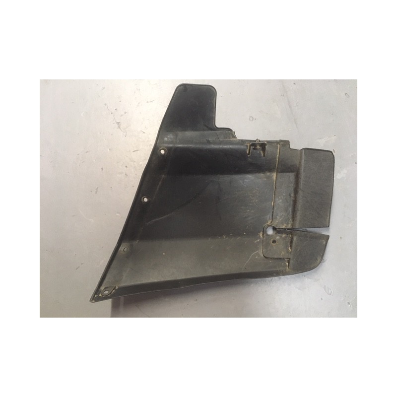 Guardabarros delantero derecho Honda TRX 650 Rincón de segunda mano
