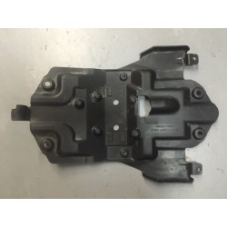 Protector inferior de motor Honda TRX 650 Rincón de segunda mano