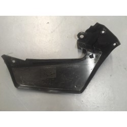 Guardabarros trasero izquierdo de Honda TRX 650 Rincón de segunda mano
