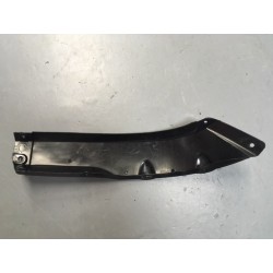 Guardabarro trasero lateral derecho de Honda TRX 650 Rincón de segunda mano