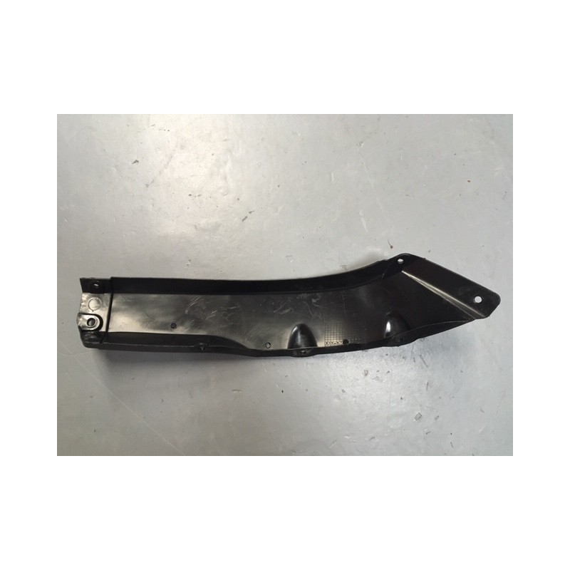 Guardabarro trasero lateral derecho de Honda TRX 650 Rincón de segunda mano