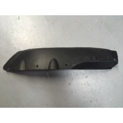 Guardabarro trasero lateral derecho de Honda TRX 650 Rincón de segunda mano