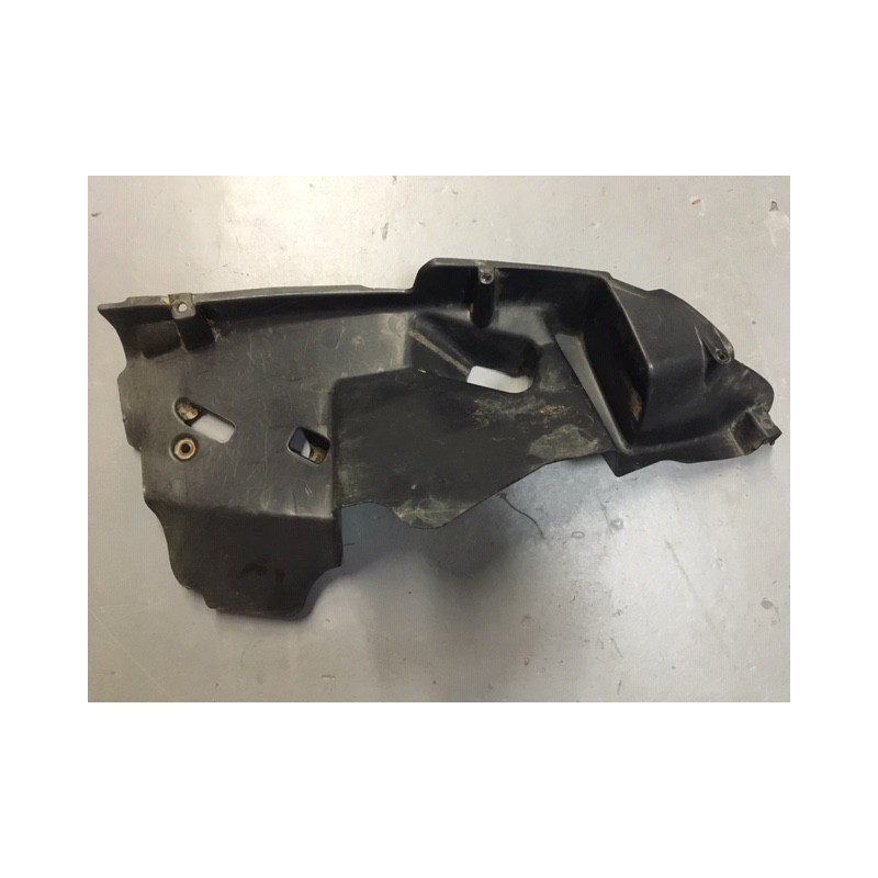 Guardabarros delantero interior derecho de Honda TRX 650 Rincón de segunda mano