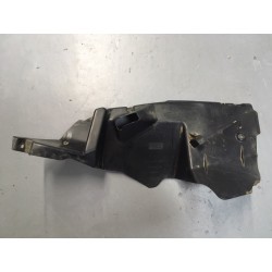 Guardabarros delantero interior derecho de Honda TRX 650 Rincón de segunda mano