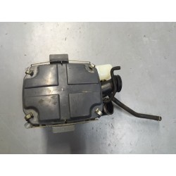 Caja de filtro de aire de Honda TRX 650 Rincón de segunda mano