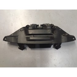 Guardabarros central trasero de Honda TRX 650 Rincón de segunda mano