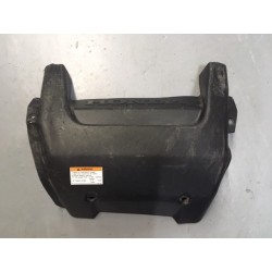 Protector delantero Honda TRX 650 Rincón de segunda mano