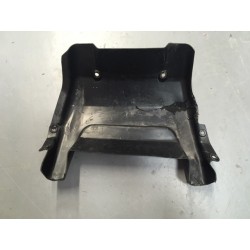 Protector delantero Honda TRX 650 Rincón de segunda mano