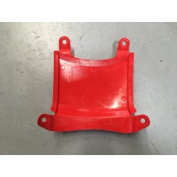 Cubierta central tanque combustible Honda TRX 650 Rincón de segunda mano