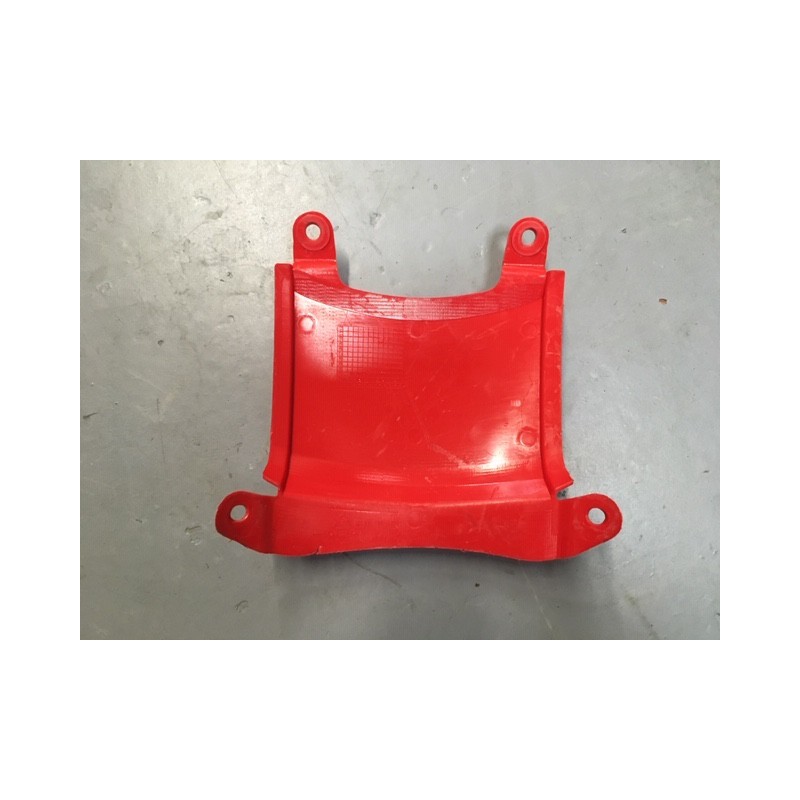 Cubierta central tanque combustible Honda TRX 650 Rincón de segunda mano