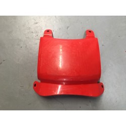 Cubierta central tanque combustible Honda TRX 650 Rincón de segunda mano