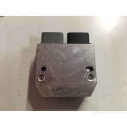 Regulador Honda TRX 650 Rincón de segunda mano