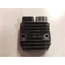 Regulador Honda TRX 650 Rincón de segunda mano