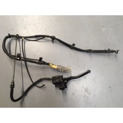 Bomba de freno de Honda TRX 650 Rincón de segunda mano