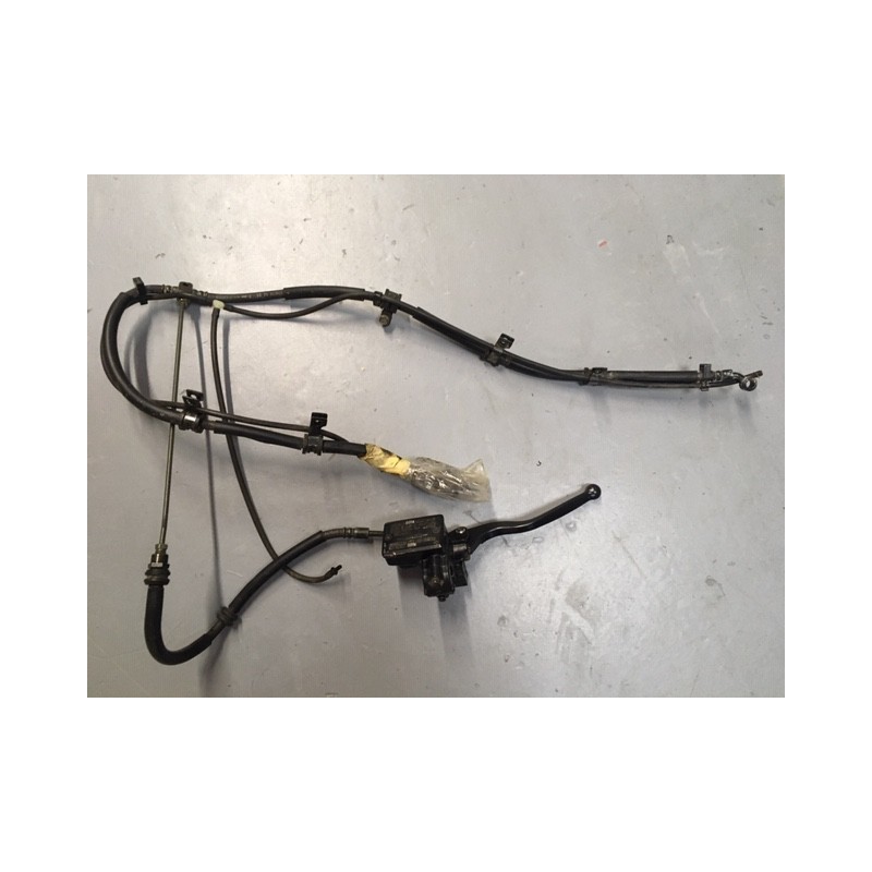 Bomba de freno de Honda TRX 650 Rincón de segunda mano