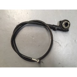 Cable y reenvío cuenta quilómetros de Honda XL 600 de segunda mano