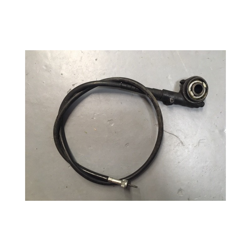 Cable y reenvío cuenta quilómetros de Honda XL 600 de segunda mano