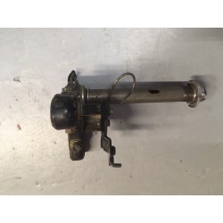 Tija Honda PX 50 de segunda mano
