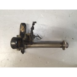 Tija Honda PX 50 de segunda mano