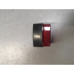 Piloto trasero de Honda PX 50 de segunda mano