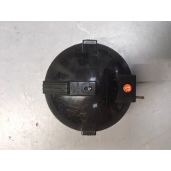 Faro de Honda PX-S 50 de segunda mano