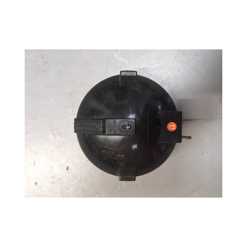 Faro de Honda PX-S 50 de segunda mano