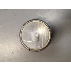 Faro de Honda PX-S 50 de segunda mano