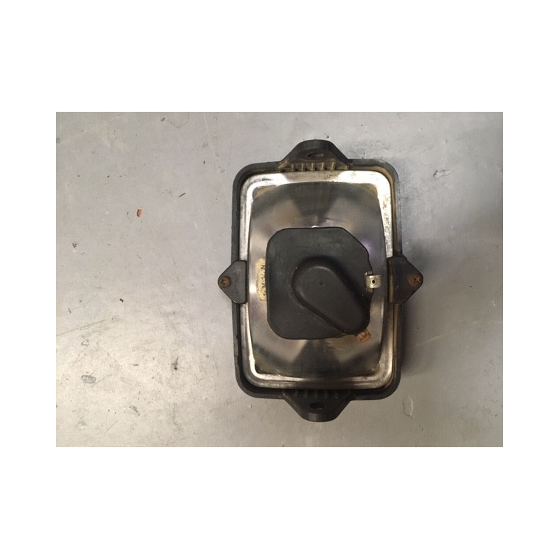 Faro Honda PXR 50 de segunda mano