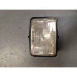 Faro Honda PXR 50 de segunda mano