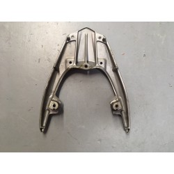 Asidero Honda Vision 110 2014 de segunda mano