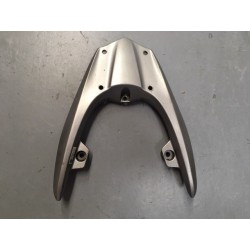 Asidero Honda Vision 110 2014 de segunda mano