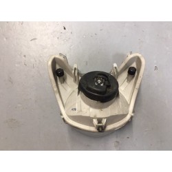 Faro Honda Vision 110 2014 de segunda mano
