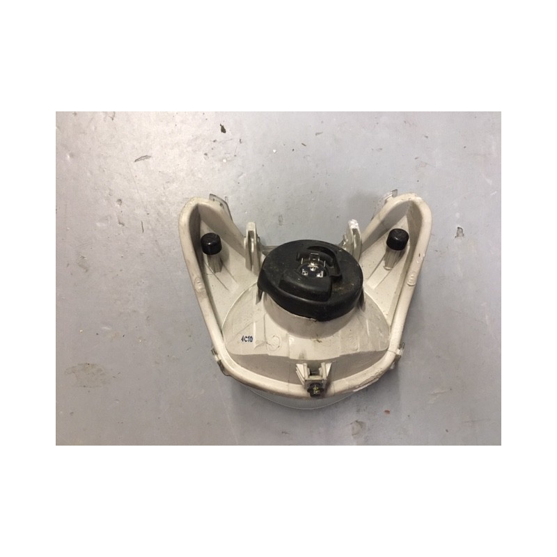Faro Honda Vision 110 2014 de segunda mano