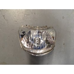 Faro Honda Vision 110 2014 de segunda mano