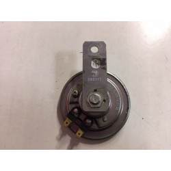 Claxon Honda Vision 110 2014 de segunda mano