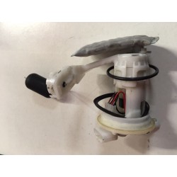 Bomba de gasolina de Honda Vision 110 2014 de segunda mano