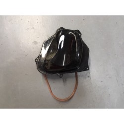 Depósito de gasolina de Honda Vision 110 2014 de segunda mano