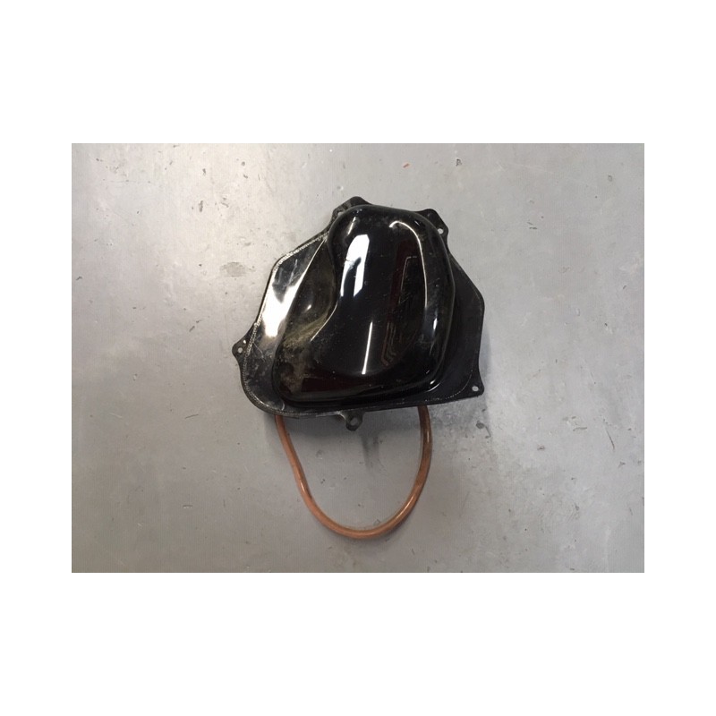 Depósito de gasolina de Honda Vision 110 2014 de segunda mano