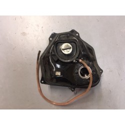 Depósito de gasolina de Honda Vision 110 2014 de segunda mano