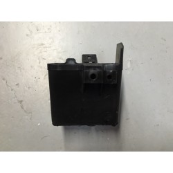 Caja de batería de Honda Vision 110 2014 de segunda mano