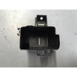 Caja de batería de Honda Vision 110 2014 de segunda mano